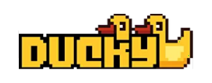 Ducky